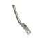 Afe For Use With  49-32062 and 49-32053, Polished, Stainless Steel, Set of 2 49-82010 - alternate 2